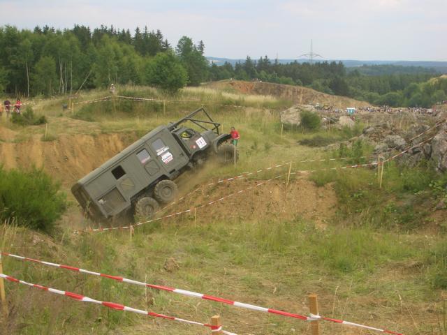 CIMG6774.JPG
